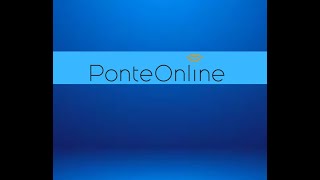 PonteOnline | Miércoles 27 de marzo 2024 | Multiplataforma