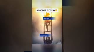 #putin