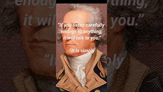 George Washington Quotes | #quotes #georgewashington 10