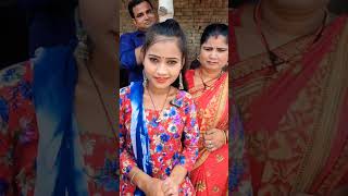 गुड़िया उर्फ उर्फी जावेद 🥰 #youtubeshorts #trending #viralvideo