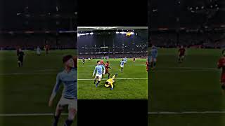 que salvada tan épica de Stones  #futbol #parati #soccer #shortsvideo #viral #shortsviral #football