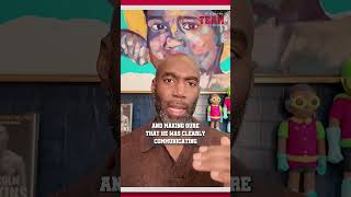 Malcolm Jenkins on Sean McDermott’s Unique Coaching Style! #shorts #viralvideo #youtubeshorts