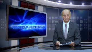 Wydarzenia 1 listopada 2024