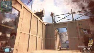 My Best Shot on BO2