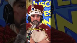 Molu deja en ridículo a Alofoke #moluscotv #alofoke #doltonastra #podcast #viral #shorts #funny