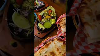 Amazing Indian Restaurant in Scarborough | BiryaniNBarbQ