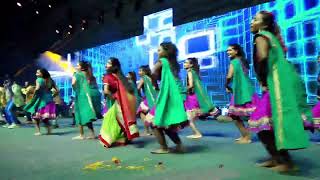 May Day Cinekarmikothsavam 2022 Live Tv || Telugu News Live Stream