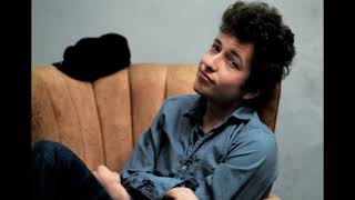 Bob Dylan Like A Rolling Stone