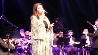 Çiğdem GÜRDAL-Mihriban