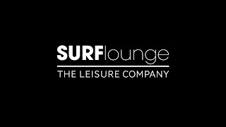 Welcome to Surf Lounge