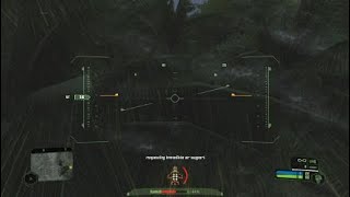 Crysis Remastered Is Fucking Dogshit