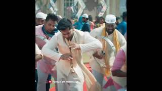 #Str ||Meharazyla | Maanadu Song Whats app status #Meharazyla Song