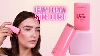 Dewy Dream