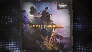 [FREE] LIL BABY LOOP KIT/SAMPLE PACK - "EMPTY PROMISES" (Lil Baby, 4PF, Lil Durk, Hard, Dark)