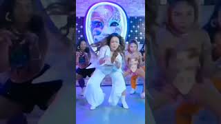 Neha Kakkar dance short video @nehakakkar