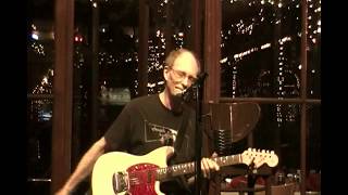 ROAD TRIP WITH RON RONDON SEASON 6 SHOW 14  (GREENHOUSE CAFE OPEN MIC SERIES)