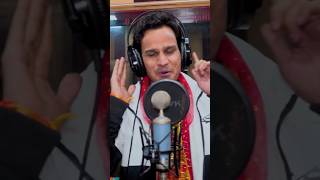 Melodys voice 👌👌|garhwali lokapriya song |ravindra singh pundir