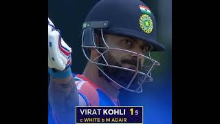 #cricket #t20worldcup2024 #youtubeshorts #youtube #ytshorts #trending