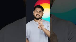 Youtube Par पैसे कमाने के कितने तरीके है | #youtubesepaisakaisekamaye #shorts #abhirathore #trending