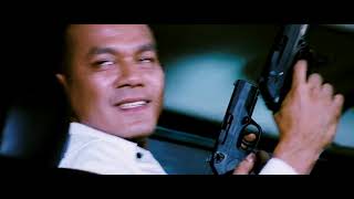 Gun Fight | KL GANGSTER 2 720p HD