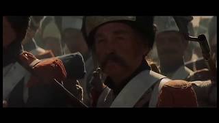 Waterloo (1970) ~Battle of Waterloo (part 4)