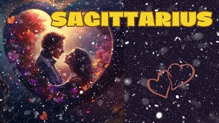 SAGITTARIUS 🖤 STINKY 🦨WITCHCRAFT VERY STRONG❗🔥 I NEVER SEEN ANYTHING LIKE THIS❗😱 TAURUS 2024 TAROT