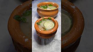 Homemade tanka torani recipe | Rathyatra special #torani #odisha #shorts