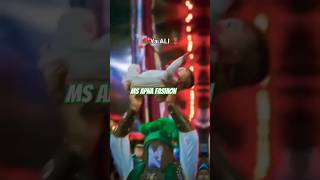 ya Shahid a Karbala #shortsvideo #mohrram #shortvideos #trending #viralvideo #dance