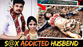 How a Snake Became a Murder Weapon in Uthra’s Death | True Crime Documentary