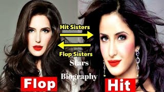 Top 10 Hit & Flop Sister Jodi's Of Bollywood | hit and flop jodi of bollywood | Stars Biography