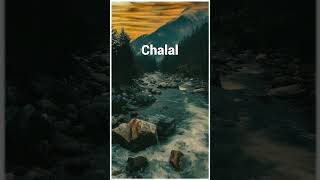 Best places to visit in Kasol  Himachal Pradesh