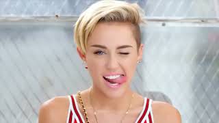 Happy Birthday Miley Cyrus