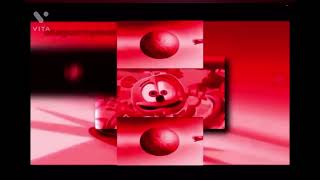 YTPMV red gummy bear scan 0.5x (Re-loaded)