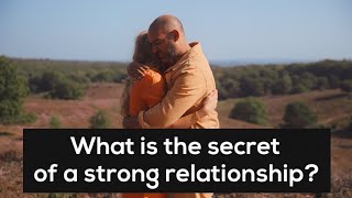 Life Hack for a better Relationship - Watch this secret!