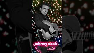 #johnycash #countrymusic #music #musicgenre #beautiful #USA