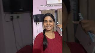 Day 41: SBI PO EXAM day ( woke up at 4 am) #bankerslife #bankexam #minivlog