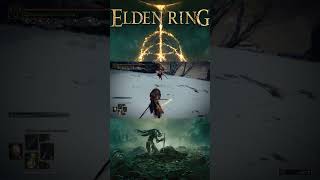 Elden Ring #shorts #eldenring