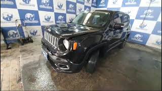 jeep/renegade sport mt 864273 1713446282938