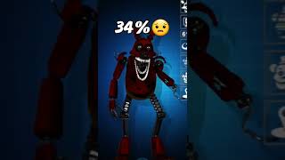 werlleman 123 edit fnaf Like👍&subscribe✅ =  +1 subs share❤️‍🔥 notification🔔 alarm📢 #fypシ