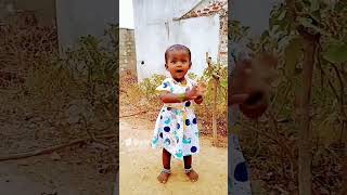 #funny comedy #ytshort #cutebaby