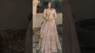 beautiful outfits for bride #trend #youtubeshorts #shortvideo #viral #yt @Dhot @BessyDressy #ig