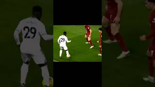 Leeds vs Liverpool #capcut #football #leedsunited