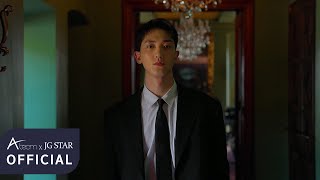 VAV(브이에이브이) - 'Designer' Official Teaserㅣ지우(Ziu)