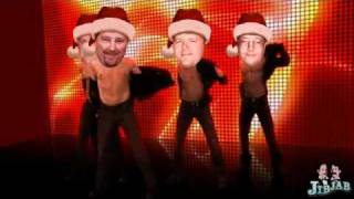 Chippendales.mpg