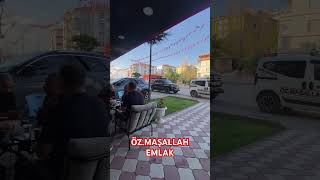 Adres Ankara Keçiören Bağlum bulvarı 60/A siz değerli müşterilerimize hizmet vermekteyiz saygılar