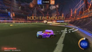 Rocket League_20240921002716