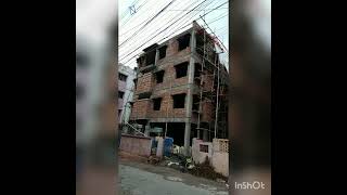 New Flat sale near behala cwarasta 📱7044389675 price 26lakh🎯🏭