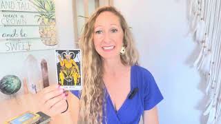 Pisces Scorpio Cancer Aug 1-15❤️BIG healing changes Everything!