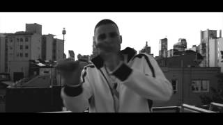 Kerser - Gods Gift