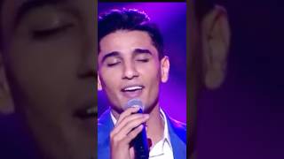 محمد عساف            بعيد عنك